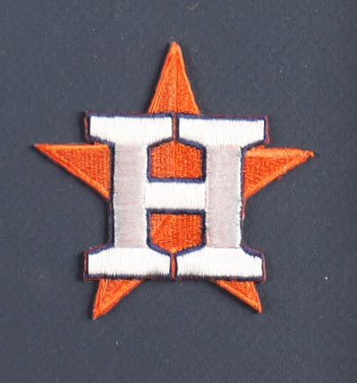 Nolan Ryan Signed Custom Framed Jersey Display Inscribed "K King" with 300 Wins Pin (PSA) at PristineAuction.com Nolan Ryan Signed Custom Framed Jersey Display Inscribed "K King" with 300 Wins Pin (PSA) at PristineAuction.com