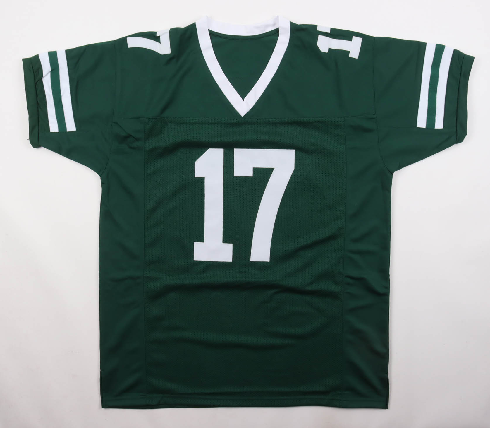 Malachi Corley Signed Jersey (Beckett) at PristineAuction.com Malachi Corley Signed Jersey (Beckett) at PristineAuction.com