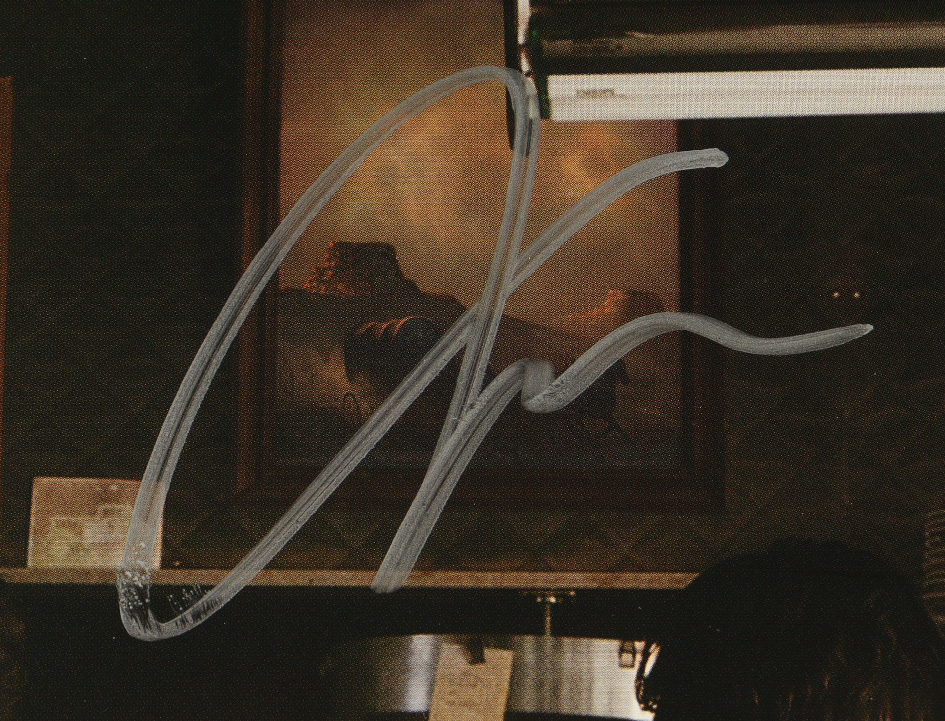 Jonas Brothers 11x17 Poster Signed by Joe, Kevin & Nick Jonas (Beckett) at PristineAuction.com Jonas Brothers 11x17 Poster Signed by Joe, Kevin & Nick Jonas (Beckett) at PristineAuction.com