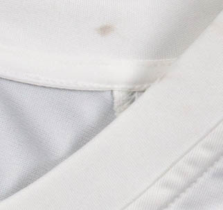 Anthony Richardson Signed Colts Nike Authentic Jersey (Fanatics) at PristineAuction.com Anthony Richardson Signed Colts Nike Authentic Jersey (Fanatics) at PristineAuction.com