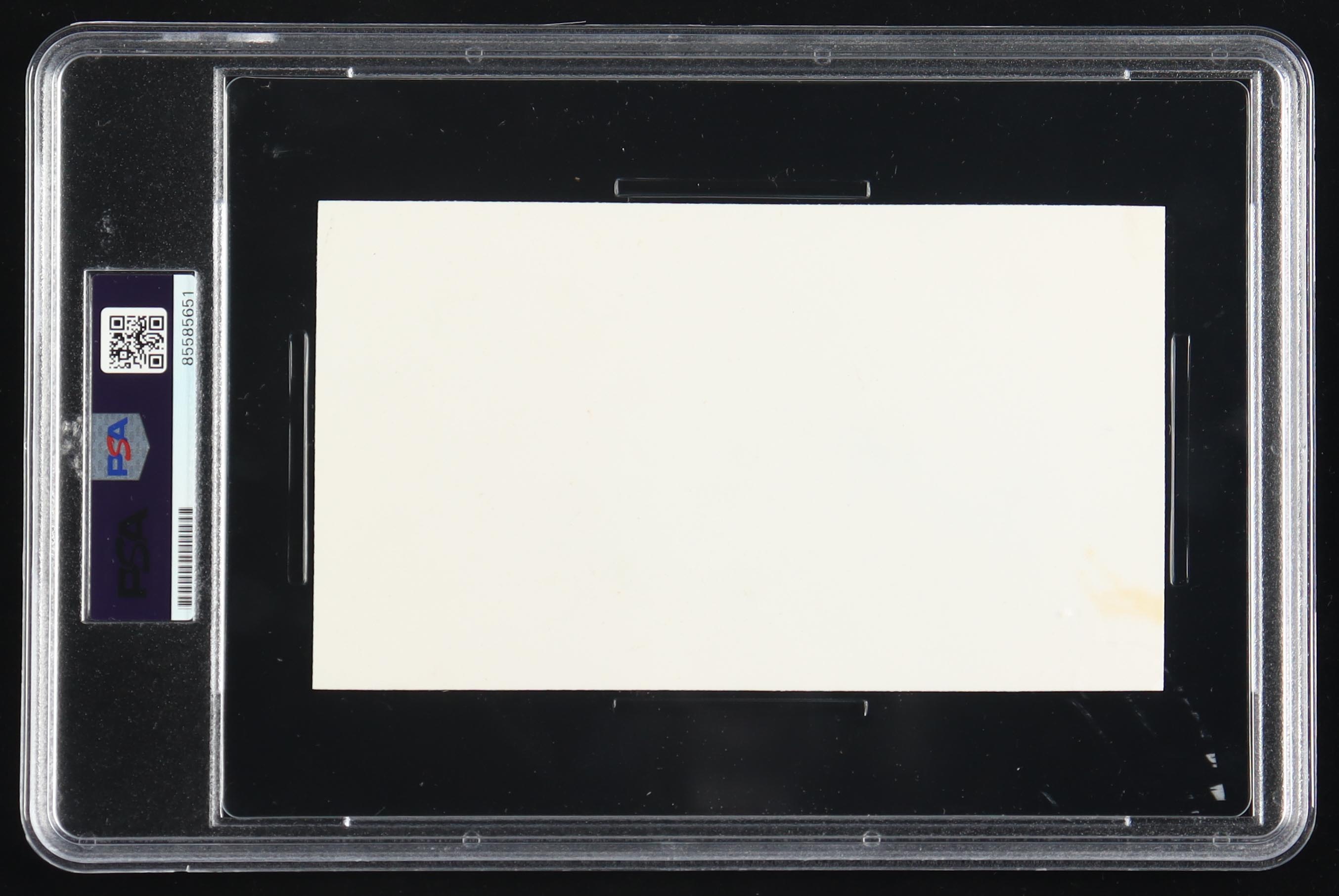 Willie Mays Signed Photo (PSA | Auto Grade PSA 10) at PristineAuction.com Willie Mays Signed Photo (PSA | Auto Grade PSA 10) at PristineAuction.com