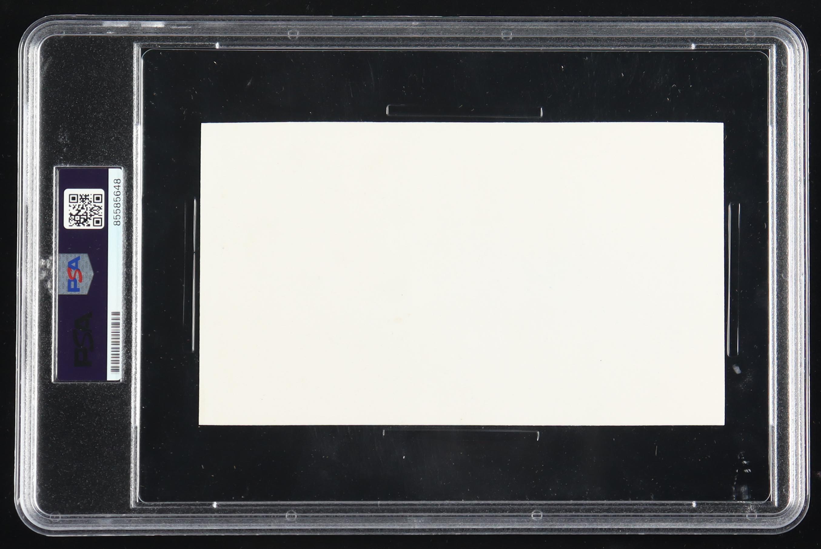 Willie Mays Signed Photo (PSA | Auto Grade PSA 10) at PristineAuction.com Willie Mays Signed Photo (PSA | Auto Grade PSA 10) at PristineAuction.com