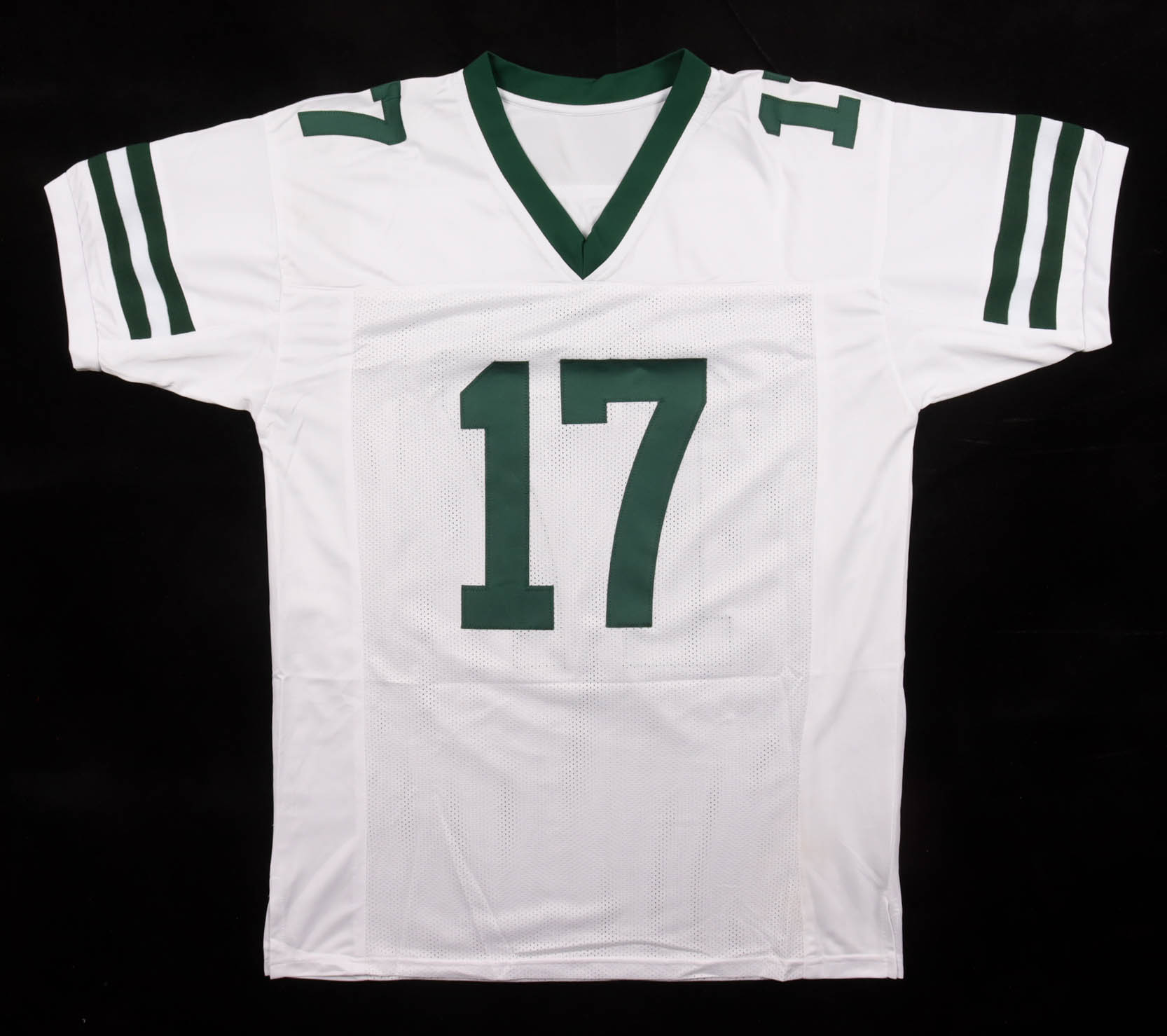 Malachi Corley Signed Jersey (Beckett) at PristineAuction.com Malachi Corley Signed Jersey (Beckett) at PristineAuction.com