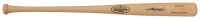Adrian Beltre Signed Louisville Slugger Baseball Bat (Beckett) at PristineAuction.com