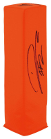 DJ Lagway Signed End Zone Pylon (Schwartz) at PristineAuction.com