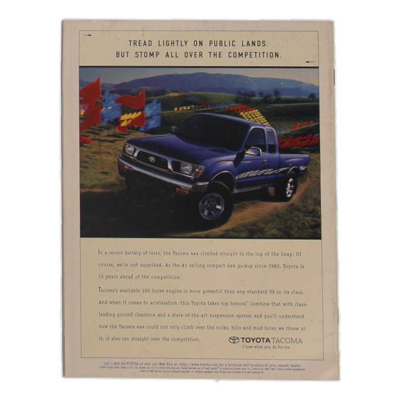 Antoine Walker Signed 1996 Sports Illustrated Magazine Inscribed "1996 National Champs" (AWM) at PristineAuction.com Antoine Walker Signed 1996 Sports Illustrated Magazine Inscribed "1996 National Champs" (AWM) at PristineAuction.com