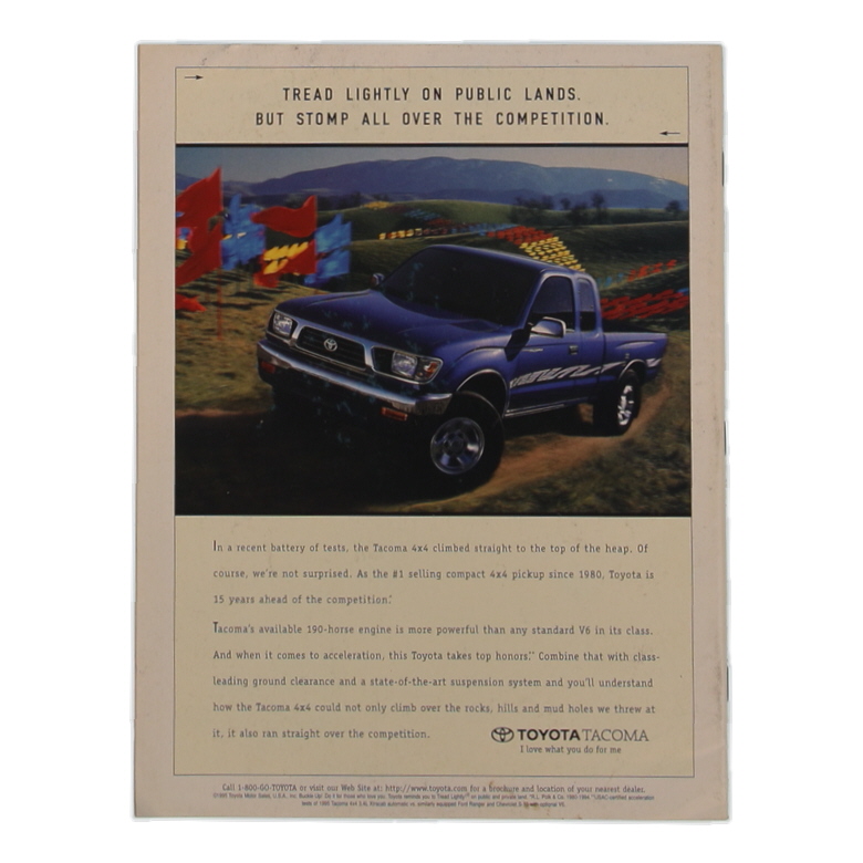 Antoine Walker Signed 1996 Sports Illustrated Magazine Inscribed "1996 National Champs" (AWM) at PristineAuction.com Antoine Walker Signed 1996 Sports Illustrated Magazine Inscribed "1996 National Champs" (AWM) at PristineAuction.com