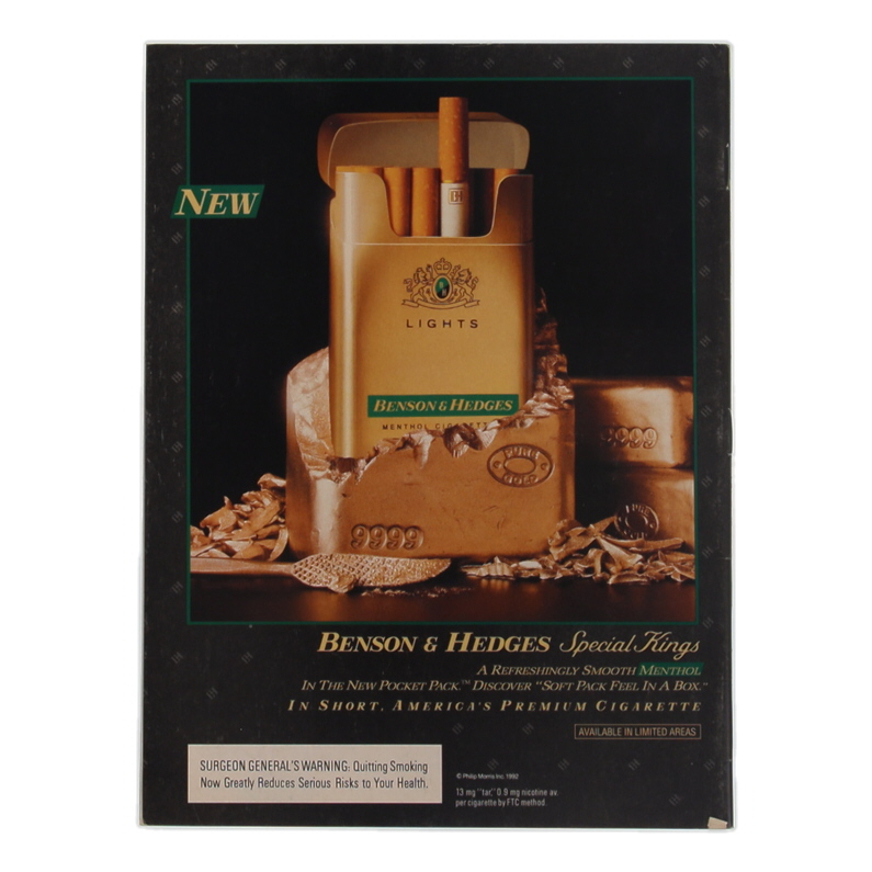 Shaquille O'Neal Signed 1992 "Sports Illustrated" Magazine (Beckett) at PristineAuction.com Shaquille O'Neal Signed 1992 "Sports Illustrated" Magazine (Beckett) at PristineAuction.com