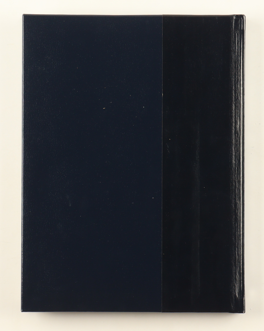 Jerry Jones Signed "Dallas Cowboys: The Authorized Pictorial History" Hardcover Book (JSA) at PristineAuction.com Jerry Jones Signed "Dallas Cowboys: The Authorized Pictorial History" Hardcover Book (JSA) at PristineAuction.com