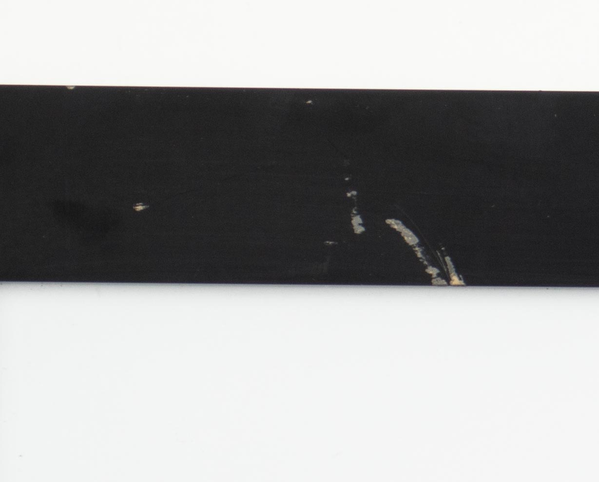 Kyler Murray Signed Cardinals Custom Framed Photo Display (PSA) at PristineAuction.com Kyler Murray Signed Cardinals Custom Framed Photo Display (PSA) at PristineAuction.com