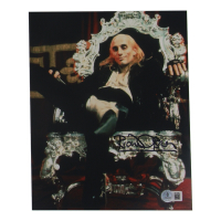 Richard O'Brien Signed "The Rocky Horror Picture Show" 8x10 Photo (Beckett) at PristineAuction.com