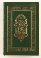 Diana Gabaldon Signed "Outlander" Hardcover Book (Beckett) at PristineAuction.com