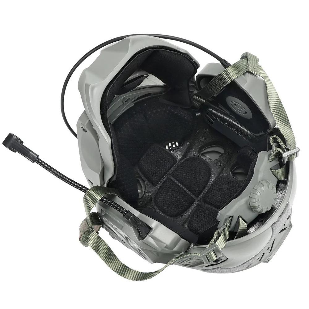 Robert O'Neill Signed U.S. Navy SEAL Full-Size Tactical Aircrew Helmet (PSA) at PristineAuction.com Robert O'Neill Signed U.S. Navy SEAL Full-Size Tactical Aircrew Helmet (PSA) at PristineAuction.com