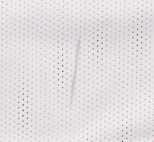 Dexter Manley Signed Jersey Inscribed "SB XVII" & "SB XXII Champ" (Prova) at PristineAuction.com Dexter Manley Signed Jersey Inscribed "SB XVII" & "SB XXII Champ" (Prova) at PristineAuction.com