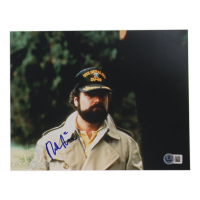 Rob Reiner Signed "A Few Good Men" 8x10 Photo (Beckett) at PristineAuction.com