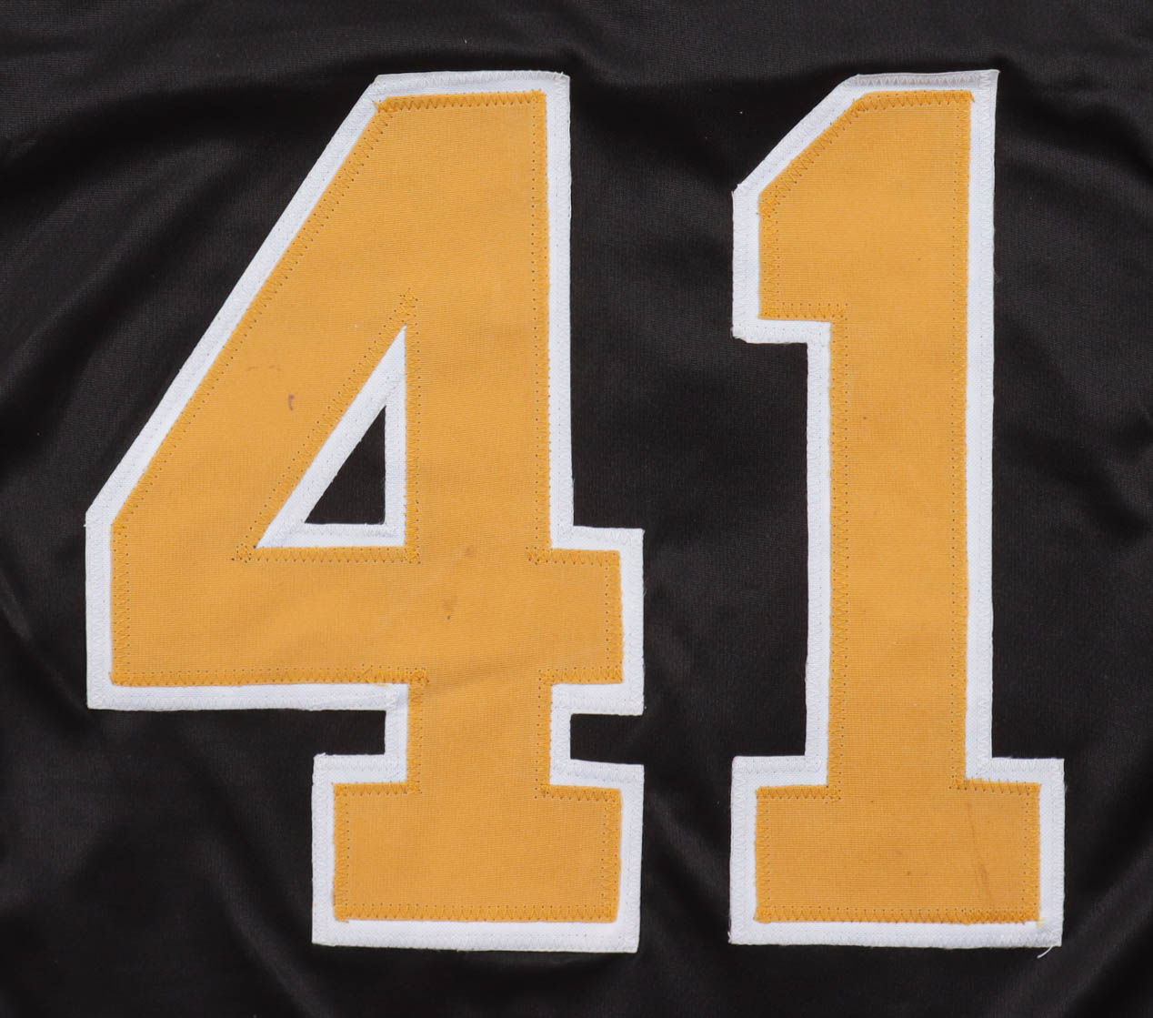 Alvin Kamara Signed Jersey (Beckett) at PristineAuction.com Alvin Kamara Signed Jersey (Beckett) at PristineAuction.com