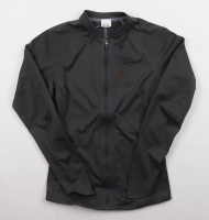 Maria Sharapova Signed Game-Used Nike Authentic Jacket (Beckett & Memorabilia Expert) at PristineAuction.com