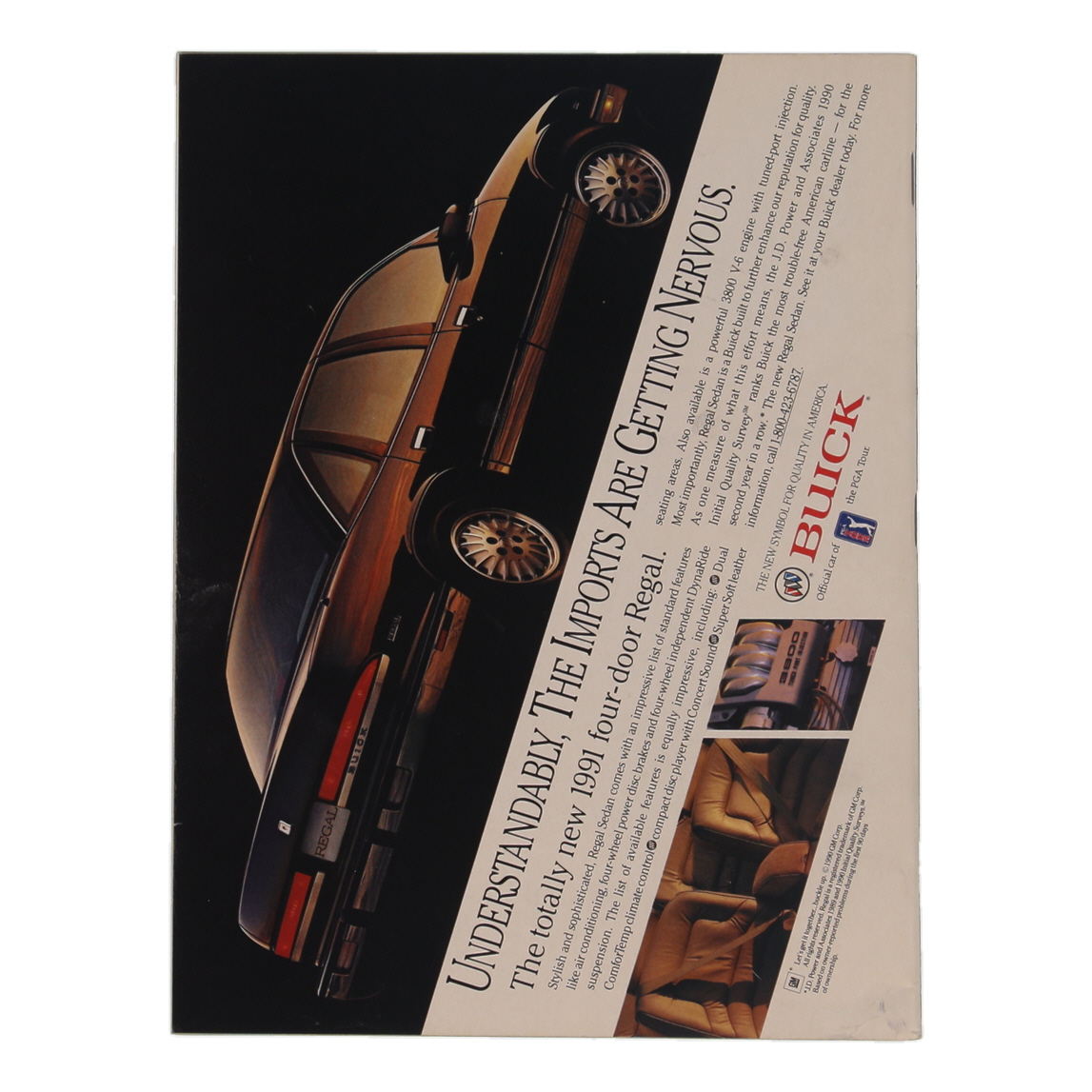 Joe Montana Signed 1990 Sports Illustrated Magazine (Beckett) at PristineAuction.com Joe Montana Signed 1990 Sports Illustrated Magazine (Beckett) at PristineAuction.com