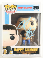 Adam Sandler Signed "Happy Gilmore" #890 Happy Gilmore Funko Pop! Vinyl Figure (PSA) at PristineAuction.com