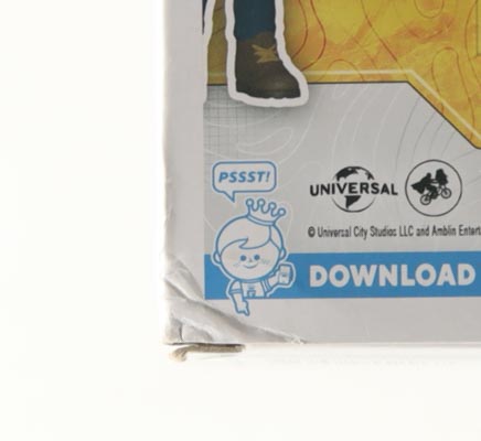 Bryce Dallas Howard Signed "Jurassic World" #1209 Claire Dearing Funko Pop! Vinyl Figure Inscribed "Claire" (PSA) at PristineAuction.com Bryce Dallas Howard Signed "Jurassic World" #1209 Claire Dearing Funko Pop! Vinyl Figure Inscribed "Claire" (PSA) at PristineAuction.com