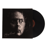 Jerry Cantrell Signed "I Want Blood" Vinyl Record Album (JSA) at PristineAuction.com