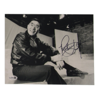 Robert Ito Signed 8x10 Photo (JSA) at PristineAuction.com