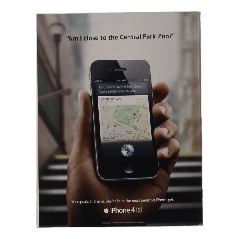 Johnny Manziel Signed 2013 Sports Illustrated Magazine (Beckett) at PristineAuction.com Johnny Manziel Signed 2013 Sports Illustrated Magazine (Beckett) at PristineAuction.com