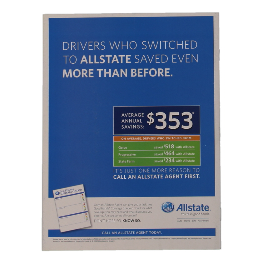 Colt McCoy Signed 2008 Sports Illustrated Magazine (Beckett) at PristineAuction.com Colt McCoy Signed 2008 Sports Illustrated Magazine (Beckett) at PristineAuction.com
