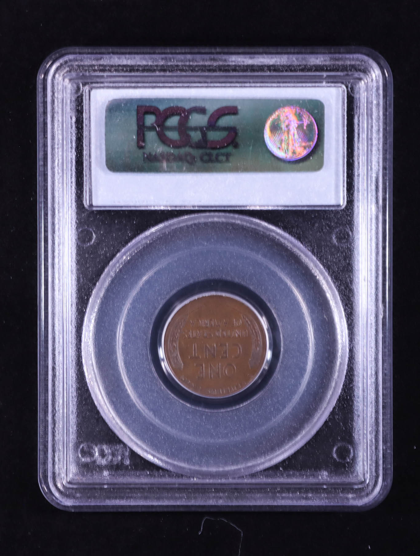 1916-S Lincoln Wheat 1C Cent Penny (PCGS AU58) at PristineAuction.com 1916-S Lincoln Wheat 1C Cent Penny (PCGS AU58) at PristineAuction.com