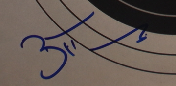 Brandon Flowers Signed "Direct Hits" Vinyl Record Album (Beckett) at PristineAuction.com Brandon Flowers Signed "Direct Hits" Vinyl Record Album (Beckett) at PristineAuction.com