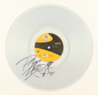 Post Malone Signed "Beer Bongs & Bentley's" Vinyl Record with Full Original Sleeve & Disc's (PSA) at PristineAuction.com