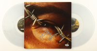 Post Malone Signed "Beer Bongs & Bentley's" Vinyl Record with Full Original Sleeve & Disc's (PSA) at PristineAuction.com