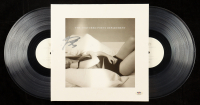 Taylor Swift Signed "The Tortured Poets Department" Vinyl Record Album (JSA) at PristineAuction.com