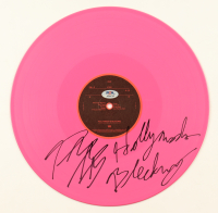 Post Malone Signed "Take What You Want" Vinyl Record with Full Original Sleeve & Disc's (PSA) at PristineAuction.com