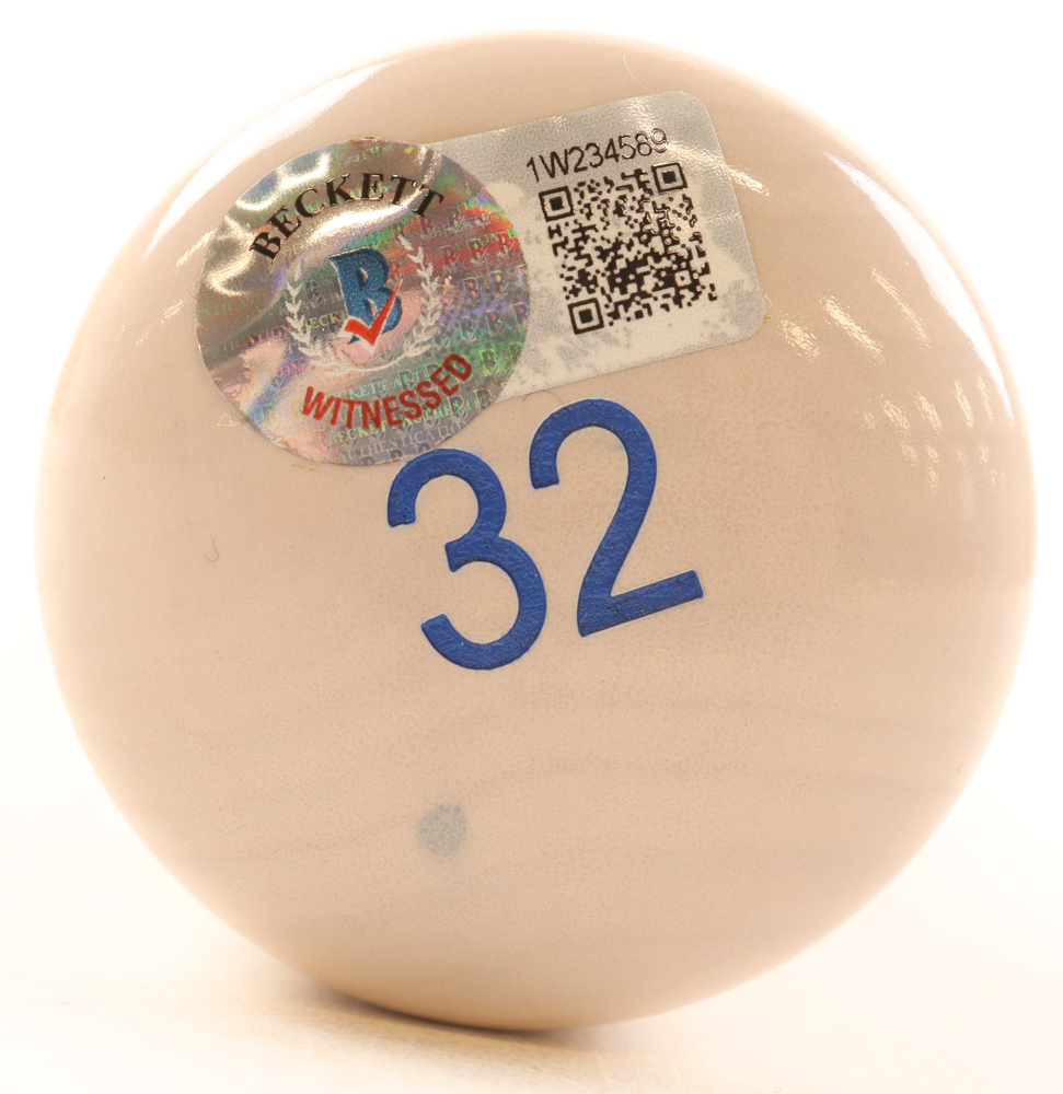 Evan Carter Signed Marucci Pro Baseball Inscribed "23 WS Champs" (Beckett) at PristineAuction.com Evan Carter Signed Marucci Pro Baseball Inscribed "23 WS Champs" (Beckett) at PristineAuction.com