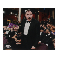 Richard Kind Signed 8x10 Photo (JSA) at PristineAuction.com