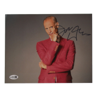 John Waters Signed 8x10 Photo (JSA) at PristineAuction.com