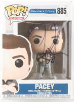 Joshua Jackson Signed "Dawson's Creek" #885 Pacey Funko Pop! Vinyl Figure (ACOA) at PristineAuction.com