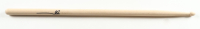Steve Gorman Signed Drum Stick (JSA) at PristineAuction.com