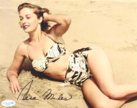 Vera Miles Signed 8x10 Photo (ACOA) at PristineAuction.com