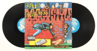 Snoop Dogg Signed "Doggystyle" Vinyl Record Album (JSA) at PristineAuction.com