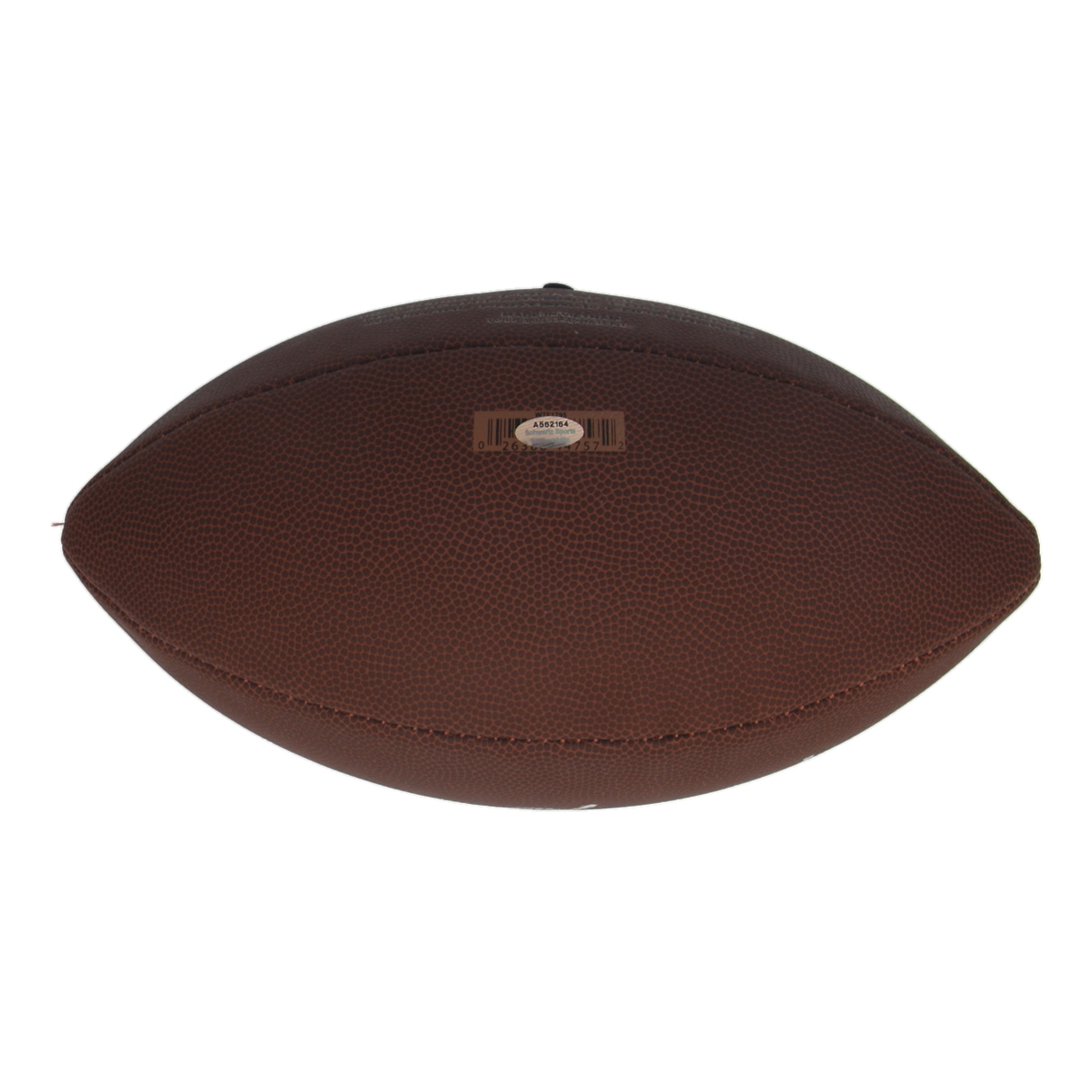 Bob Griese Signed NFL Football (Schwartz) at PristineAuction.com Bob Griese Signed NFL Football (Schwartz) at PristineAuction.com