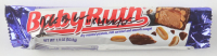 Jeff Cohen Signed "Baby Ruth" Prop Candy Bar Inscribed "Chunk" (Beckett) at PristineAuction.com