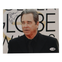 Beau Bridges Signed 8x10 Photo (JSA) at PristineAuction.com