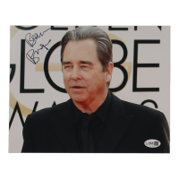 Beau Bridges Signed 8x10 Photo (JSA) at PristineAuction.com
