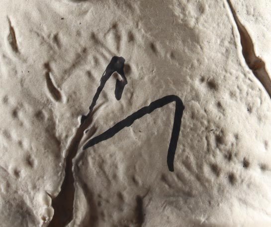 Corey Taylor Signed Slipknot Mask (PSA) at PristineAuction.com Corey Taylor Signed Slipknot Mask (PSA) at PristineAuction.com