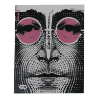 Klaus Voormann Signed 8x10 Photo (JSA) at PristineAuction.com