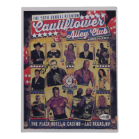 Sting Signed 8x10 Photo (JSA) at PristineAuction.com