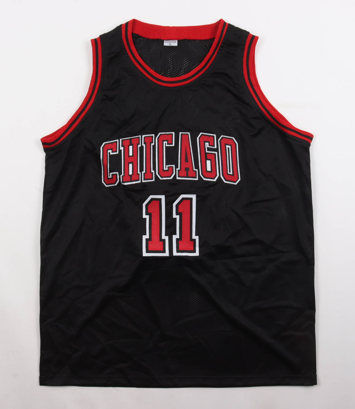 DeMar DeRozan Signed Jersey (PSA) at PristineAuction.com DeMar DeRozan Signed Jersey (PSA) at PristineAuction.com