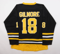 Adam Sandler Signed "Happy Gilmore" Jersey (JSA) at PristineAuction.com